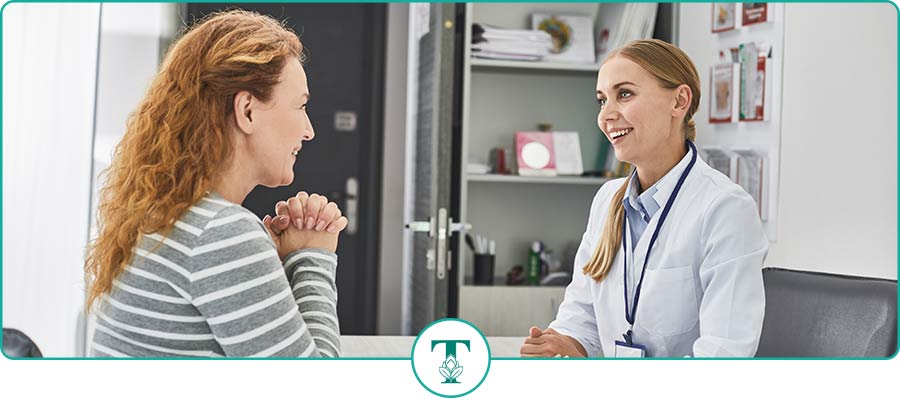 Benefits of EMSella Chair Treatment | TrueLife Wellness Near Me in Kissimmee, FL Benefits of EMSella Chair Treatment | TrueLife Wellness Near Me in Kissimmee, FL