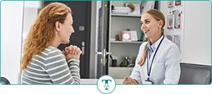 Benefits of EMSella Chair Treatment | TrueLife Wellness Near Me in Kissimmee, FL Benefits of EMSella Chair Treatment | TrueLife Wellness Near Me in Kissimmee, FL